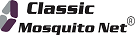 Classic Mosquito Net Coupons